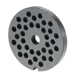 AllPoints Foodservice Parts & Supplies 264055