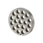 AllPoints Foodservice Parts & Supplies 264056