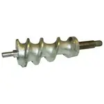 AllPoints Foodservice Parts & Supplies 264058