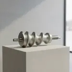 AllPoints Foodservice Parts & Supplies 264058