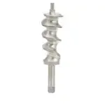 AllPoints Foodservice Parts & Supplies 264058