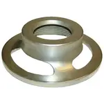 AllPoints Foodservice Parts & Supplies 264059