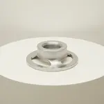 AllPoints Foodservice Parts & Supplies 264059