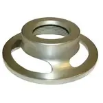 AllPoints Foodservice Parts & Supplies 264059