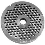 AllPoints Foodservice Parts & Supplies 26-4061