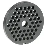 AllPoints Foodservice Parts & Supplies 26-4062