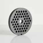 AllPoints Foodservice Parts & Supplies 26-4062