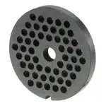 AllPoints Foodservice Parts & Supplies 26-4062