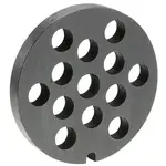 AllPoints Foodservice Parts & Supplies 26-4064