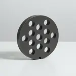 AllPoints Foodservice Parts & Supplies 26-4064