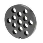 AllPoints Foodservice Parts & Supplies 26-4064