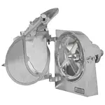 AllPoints Foodservice Parts & Supplies 264065