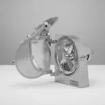 AllPoints Foodservice Parts & Supplies 264065