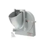 AllPoints Foodservice Parts & Supplies 264065