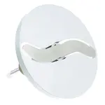 AllPoints Foodservice Parts & Supplies 264066