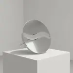 AllPoints Foodservice Parts & Supplies 264066