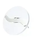 AllPoints Foodservice Parts & Supplies 264066