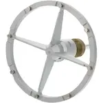 AllPoints Foodservice Parts & Supplies 264067