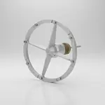 AllPoints Foodservice Parts & Supplies 264067