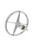 AllPoints Foodservice Parts & Supplies 264067