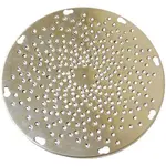 AllPoints Foodservice Parts & Supplies 264068