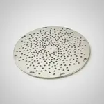 AllPoints Foodservice Parts & Supplies 264068