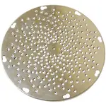 AllPoints Foodservice Parts & Supplies 264068