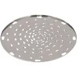 AllPoints Foodservice Parts & Supplies 264070