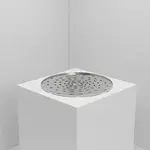 AllPoints Foodservice Parts & Supplies 264070