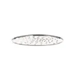 AllPoints Foodservice Parts & Supplies 264070