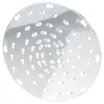 AllPoints Foodservice Parts & Supplies 264071