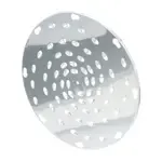 AllPoints Foodservice Parts & Supplies 264071