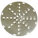 AllPoints Foodservice Parts & Supplies 264072