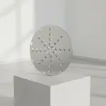 AllPoints Foodservice Parts & Supplies 264072