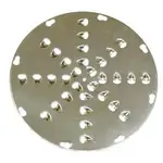 AllPoints Foodservice Parts & Supplies 264072