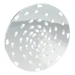 AllPoints Foodservice Parts & Supplies 264073