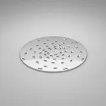 AllPoints Foodservice Parts & Supplies 264073