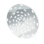 AllPoints Foodservice Parts & Supplies 264073