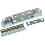 AllPoints Foodservice Parts & Supplies 264075