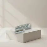 AllPoints Foodservice Parts & Supplies 264075