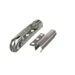 AllPoints Foodservice Parts & Supplies 264075