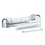AllPoints Foodservice Parts & Supplies 26-4076