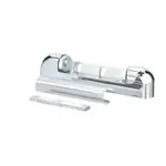 AllPoints Foodservice Parts & Supplies 26-4076