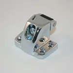 AllPoints Foodservice Parts & Supplies 26-4078