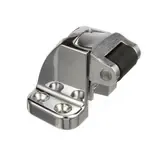 AllPoints Foodservice Parts & Supplies 26-4078