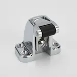 AllPoints Foodservice Parts & Supplies 264079