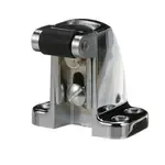 AllPoints Foodservice Parts & Supplies 264079