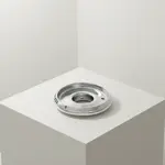 AllPoints Foodservice Parts & Supplies 26-4082
