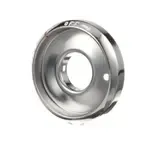 AllPoints Foodservice Parts & Supplies 26-4082