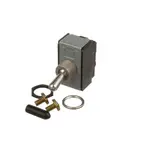 AllPoints Foodservice Parts & Supplies 264083